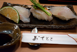 131119 kobe 08 DSC_0611.jpg